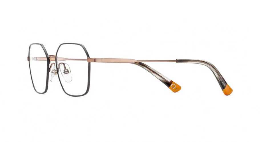 Etnia Barcelona YUKI Eyeglasses - view 14